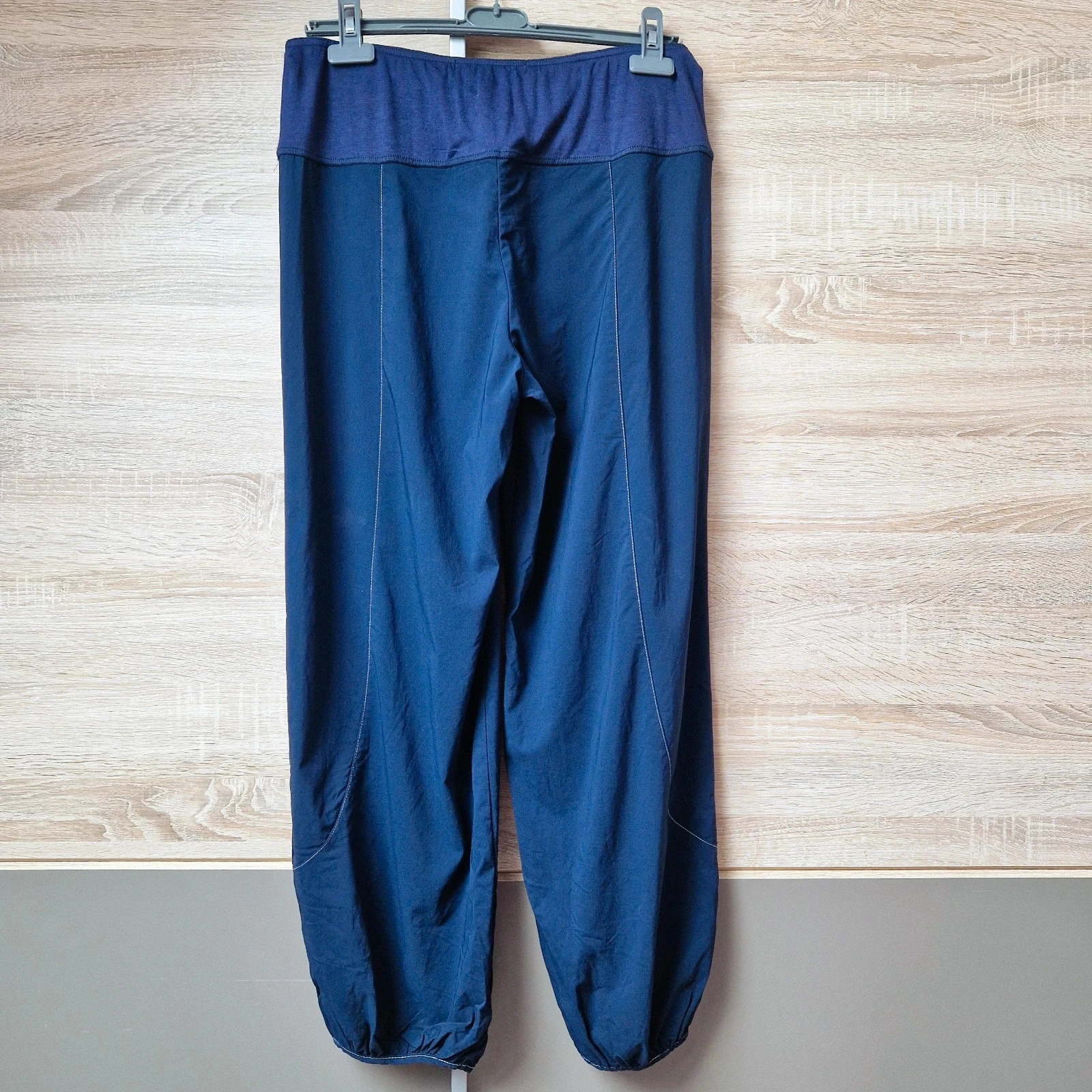 Broek – photo 2